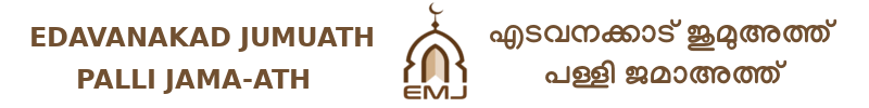 EMJ Logo